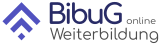 BibuG Online-Weiterbildung